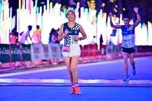 BIB: 
                            <button type="button" onclick="openModal(24012637)" class="btn btn-primary btn-sm float-right btn-popup" data-toggle="modal" data-target=".modal-high-quality">
                        <i class="fas fa-shopping-cart"></i> Add to Cart
                    </button>
                                            <button type="button" onclick="isThisMe(24012637, true)" class="btn btn-success btn-sm float-right btn-popup btn-isme hidden" data-toggle="tooltip" data-placement="bottom" title="นี่คือรูปของคุณใช่ไหม คลิกที่นี่เพื่อเอาเข้าอัลบั้ม">
                        <i class="fas fa-plus"></i> Add to album
                    </button>
                    <button type="button" onclick="isThisMe(24012637, false)" class="btn btn-warning btn-sm float-right btn-popup btn-isnotme hidden">
                        <i class="fas fa-ban"></i> Remove from album
                    </button>